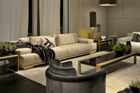 fendi casa house for sale uk|fendi casa collection.